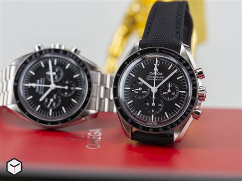 omega speedmaster professional new|omega speedmaster professional used.